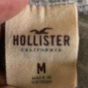 Juniors Slightly used T-shirt